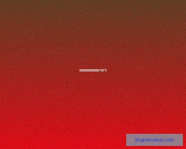 瓜多多：一颗为你而生的甜蜜“爆款”！